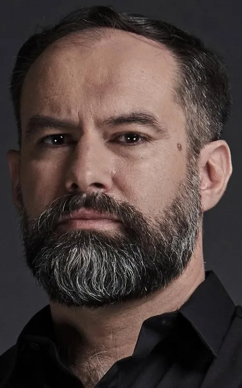 José Domingos