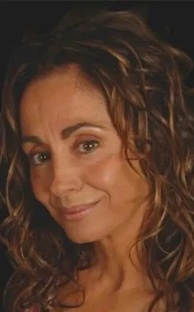 Sonja Ball