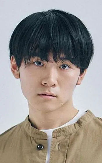 Hikaru Yamazaki