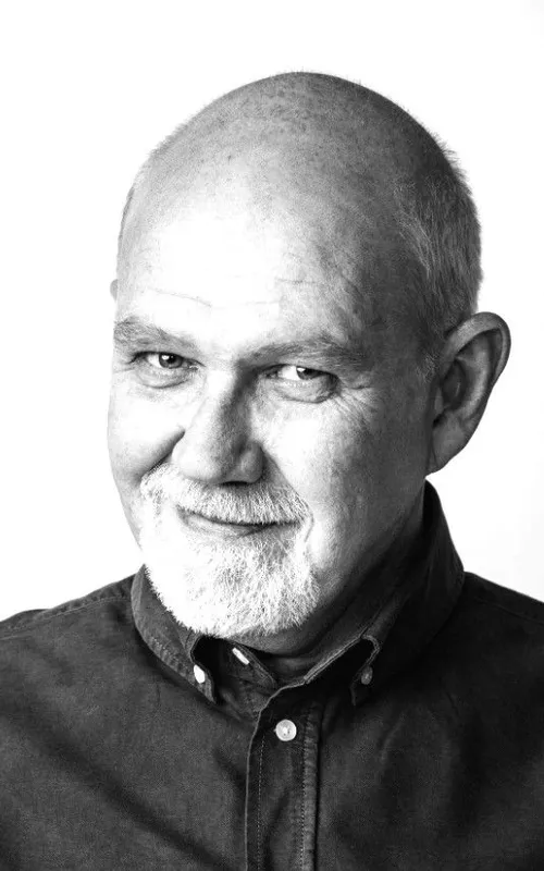 Dan Robbertse