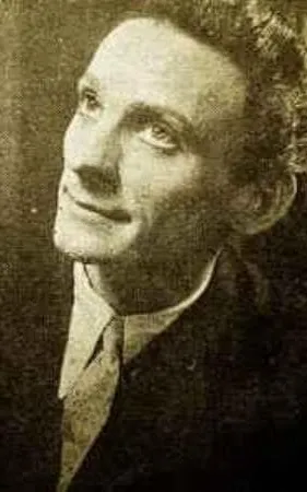 Florin Vasiliu