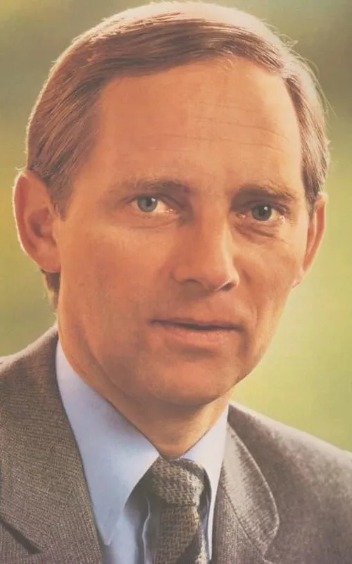 Wolfgang Schäuble