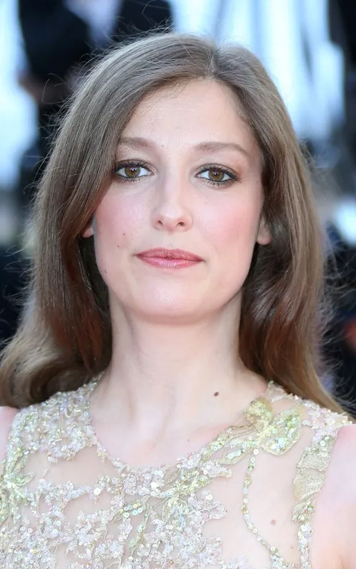 Alexandra Maria Lara