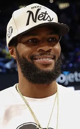 Marcus Browne