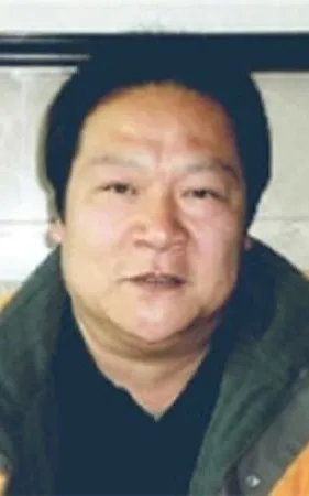 Wei Xiong