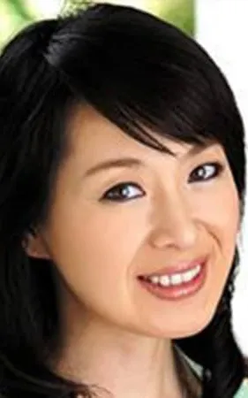 Chiaki Shinomiya