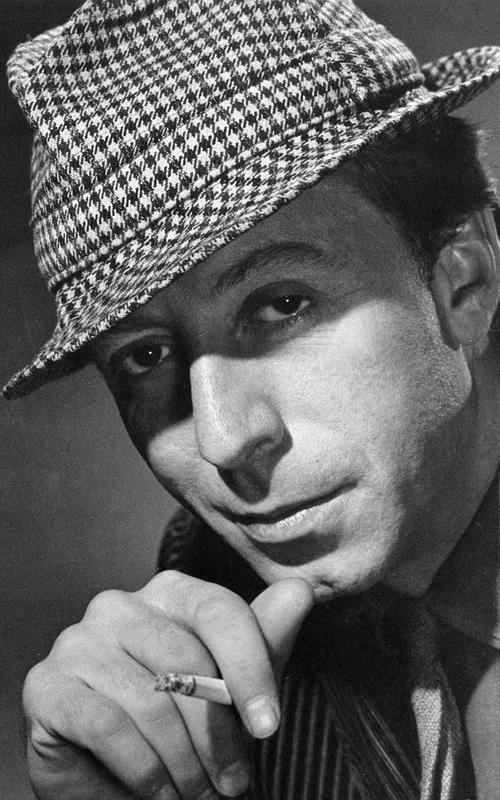 Paul Hébert