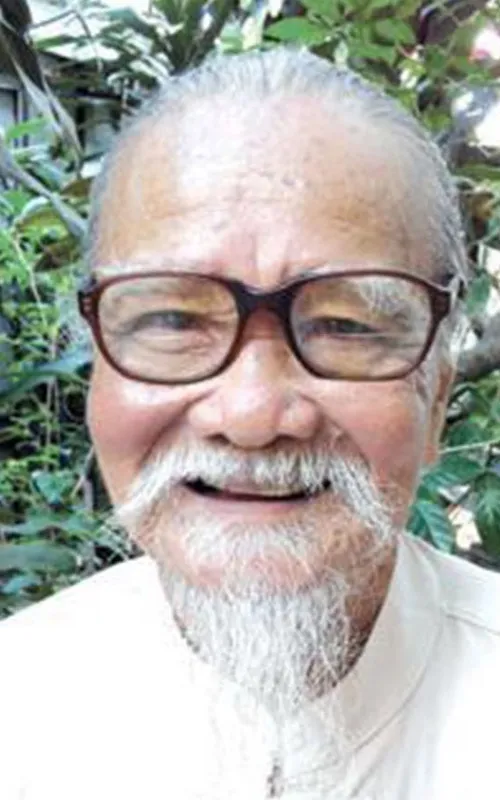 Nguyễn Hữu Thành