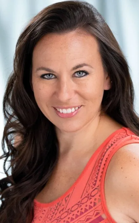 Zera Lynd