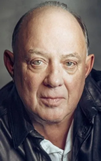 Vladimir Yumatov