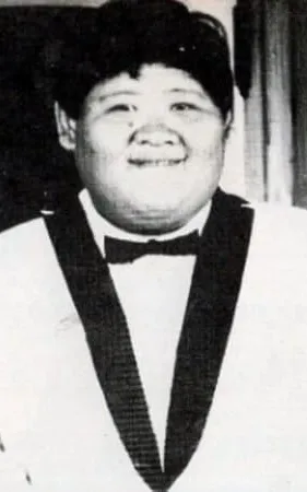 Daonoi Duangjai