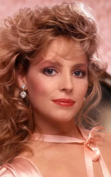 Stacy Arthur
