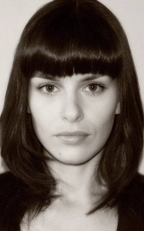Monika Markiewicz