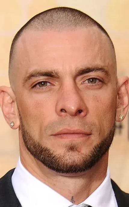 Joe Schilling