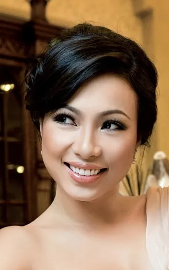 Ngô Mỹ Uyên