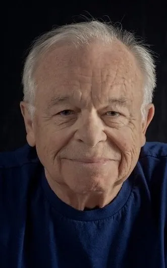 Raymond Cloutier