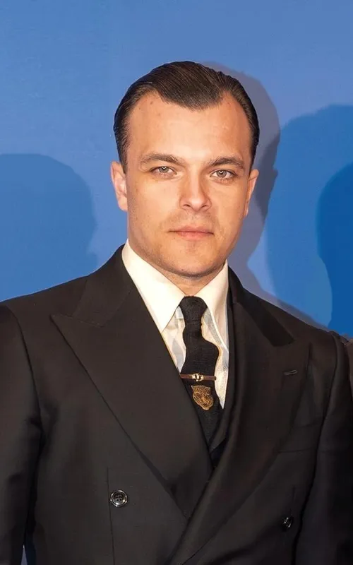 Toni-Prince Tvrtkovic