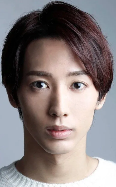 Shori Kondo