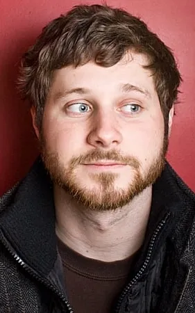 Dan Mangan