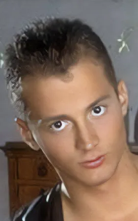 Krisztian Simon