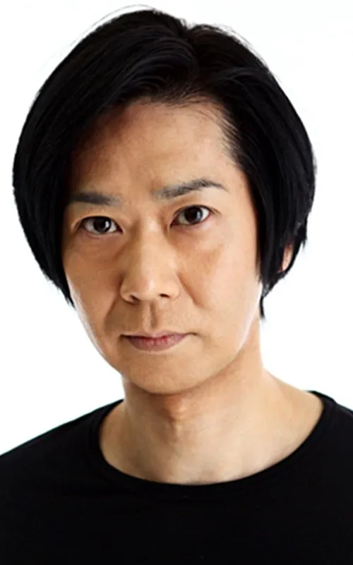 Toru Tezuka