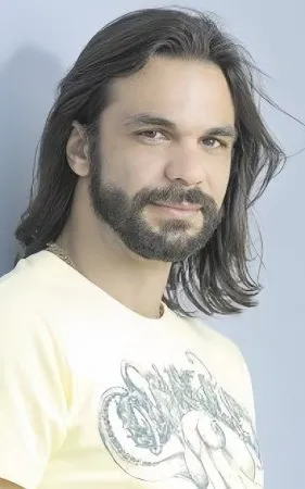 Felipe Cardoso