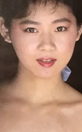 Asako Takahashi