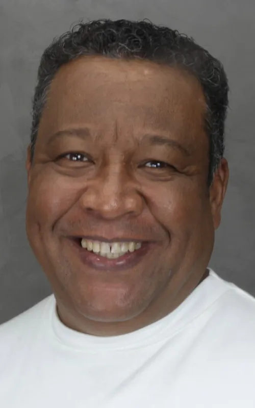 Elias Cardoso