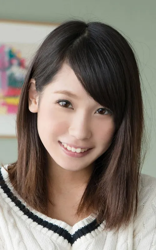 Ruru Aizawa