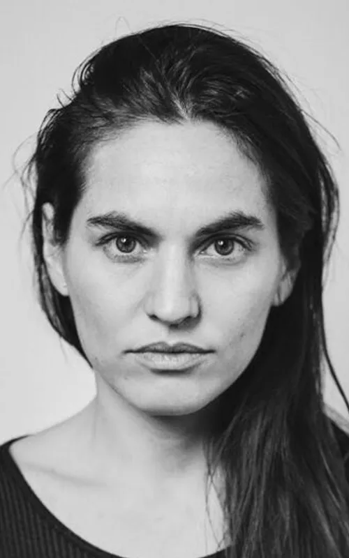 Margarita Molfino