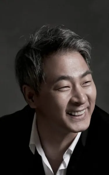 Lee Jae-gu