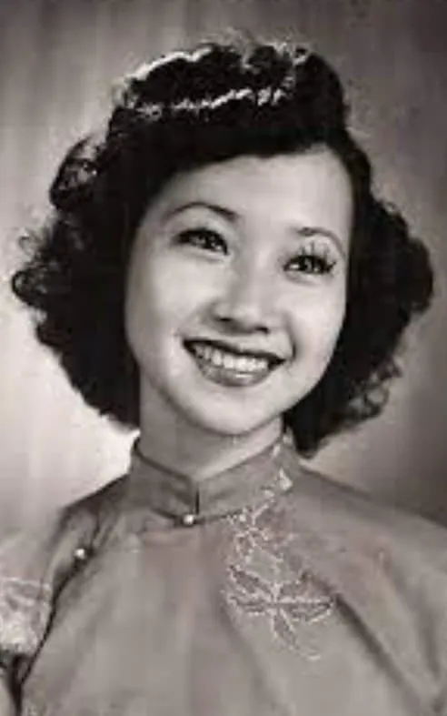 Kim Xuân