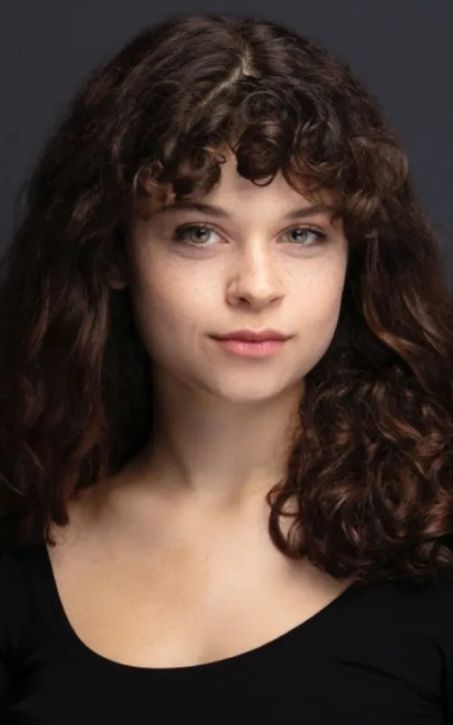 Eylül Ersöz