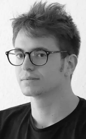 Gaston Ibarroule