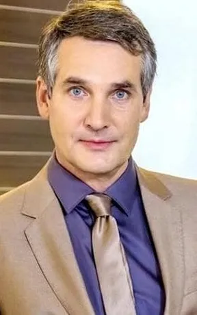 Oleh Savkin