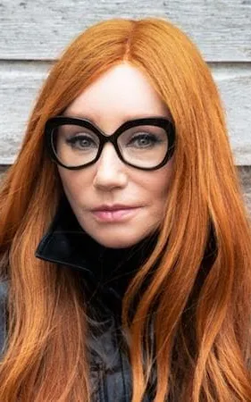 Tori Amos