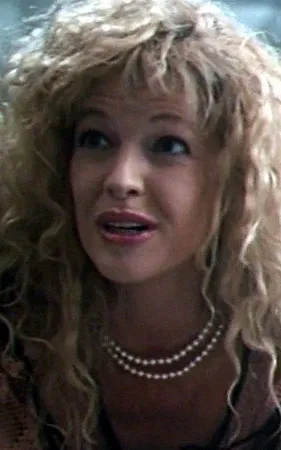 Andee Gray