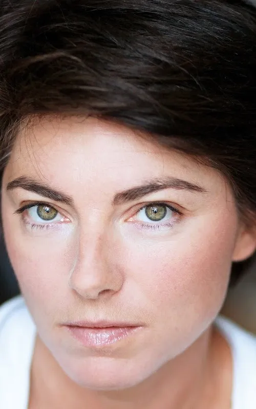 Nathalie Bersanetti