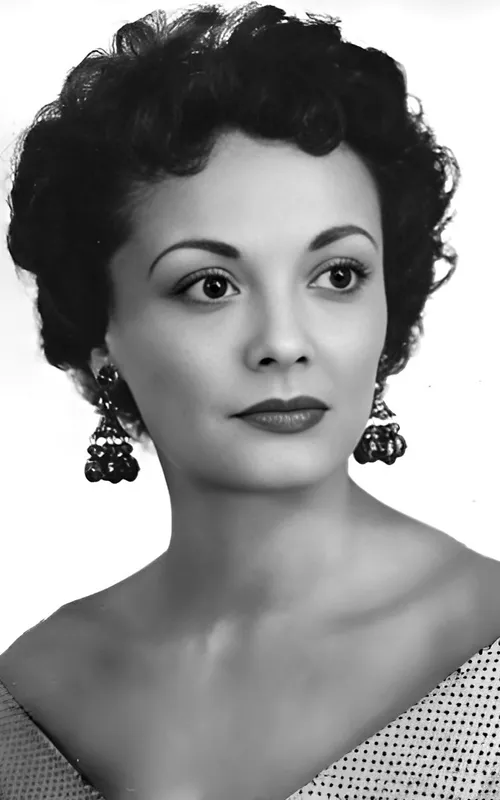 Louise Carletti