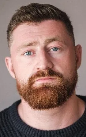 Edward Linard