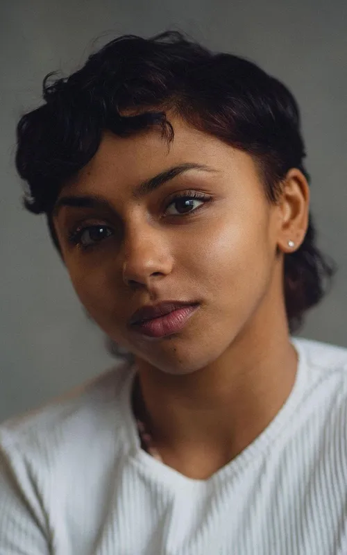 Juliette Alexandra