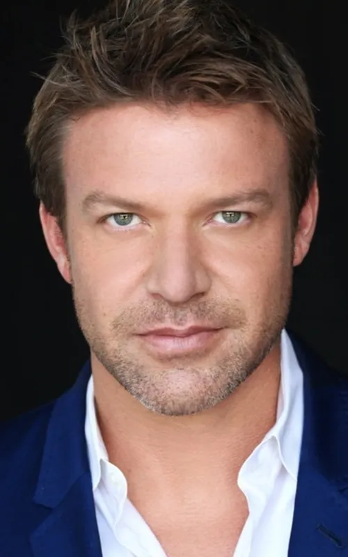 Matt Passmore