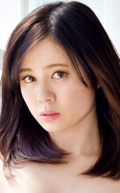 Aimi Yoshikawa