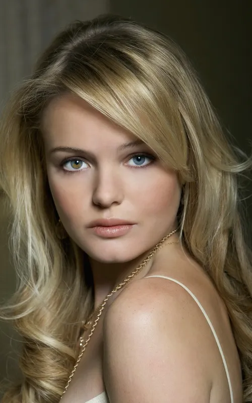 Kate Bosworth