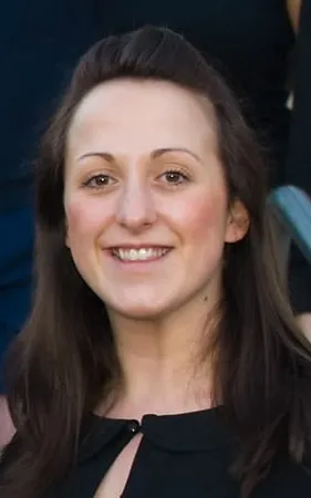 Natalie Cassidy