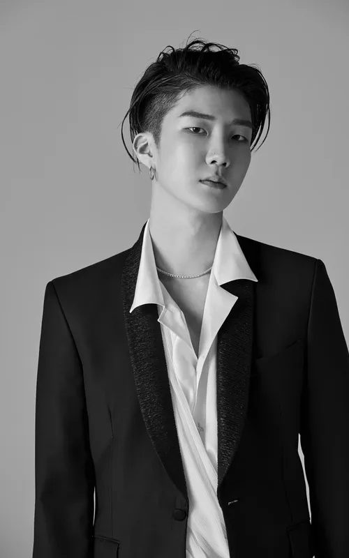 Lee Seung-hoon