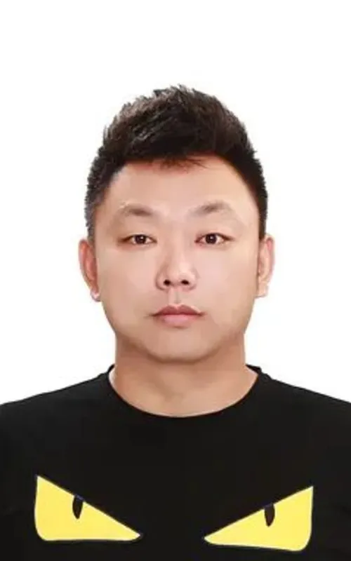 Wang Kai