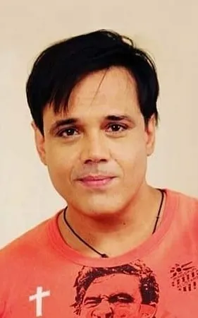 Yash Tonk