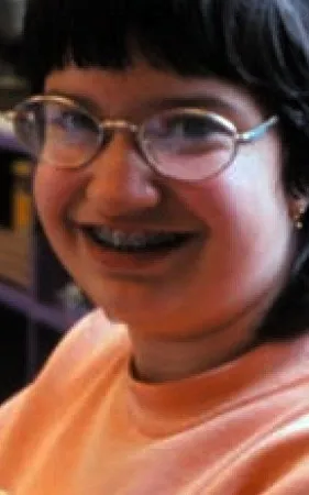 Nathalie