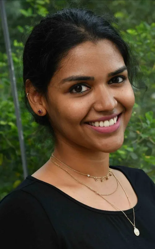 Teju Belawadi